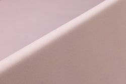 Color – Dusty Blush