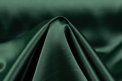 Color – Green