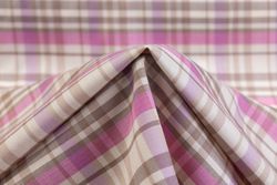 Color – Pink / Taupe / Purple