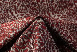 Color – Red