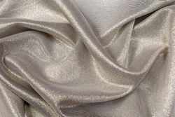 Color – Taupe / Gold