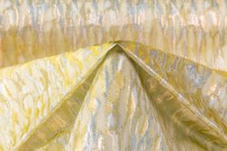 Color – Gold