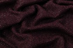 Color – Burgundy