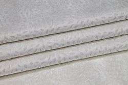 Color – Ivory