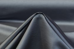 Color – Dark Gray