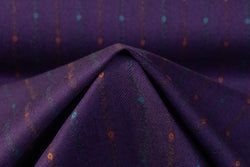 Color – Purple