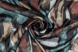 Color – #3