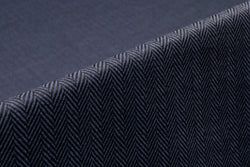 Color – Blue / Black