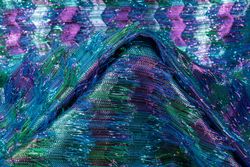 Color – Blue
