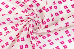Color – Fuchsia