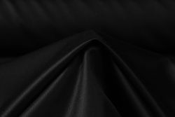 Color – Black