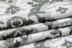 Color – Gray