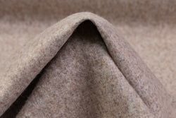 Color – Light Taupe