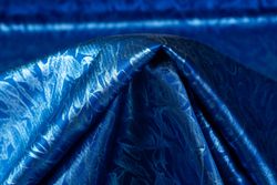 Color – Blue