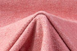 Color – Pink