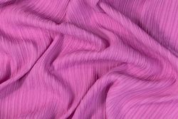Color – Magenta