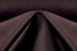 Color – Brown