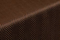 Color – Brown / Black