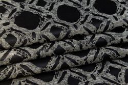 Color – Black