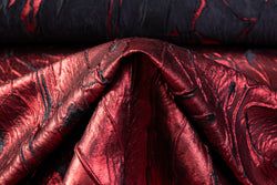 Color – Red