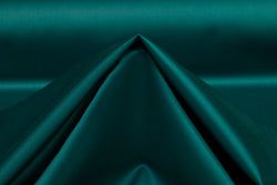 Color – Teal