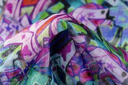 Design – #2