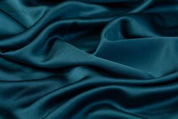 Color – Teal Blue