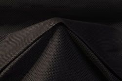 Color – Black
