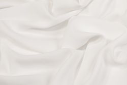 Color – White