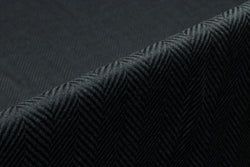 Color – Dark Teal / Black