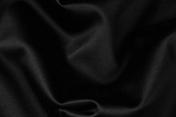 Color – Black