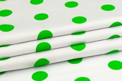 Color – Green
