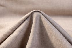Color – Taupe