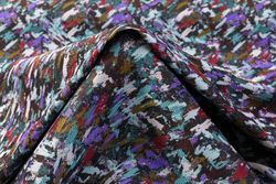 Color – #2