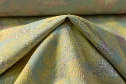 Color – Yellow / Green / Pink