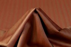 Color – Rust