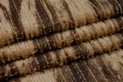 Color – Brown