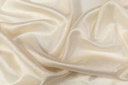 Color – Champagne Gold