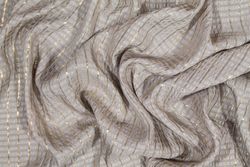 Color – Taupe