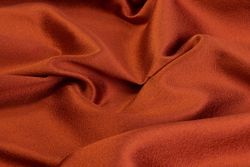 Color – Orange / Fuchsia