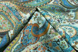 Color – Blue