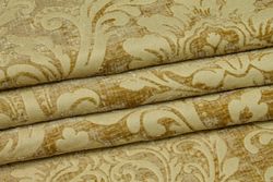 Color – Light Gold