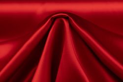 Color – Red