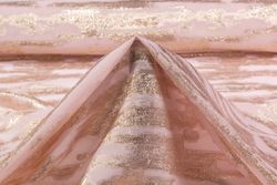Color – Pink / Gold