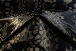Pattern – #1