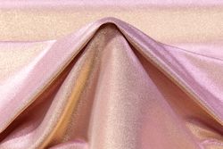 Color – Pink / Gold