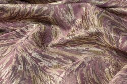 Color – Mauve