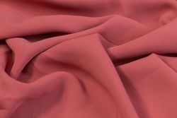 Color – Coral Pink