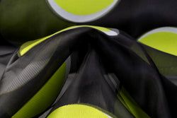 Color – Green