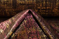 Color – Pink / Gold / Brown